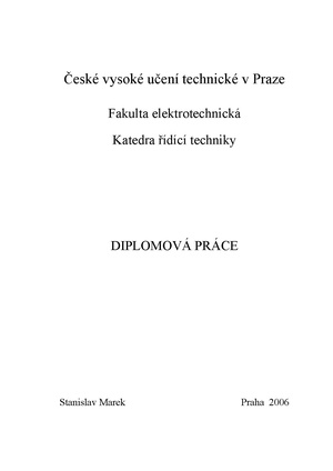 Dp 2006 marek stanislav.pdf