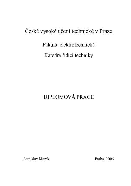 Soubor:Dp 2006 marek stanislav.pdf