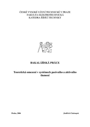 Bp 2006 chaloupek jindrich.pdf