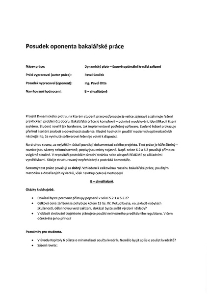 Soubor:P 2020 soucek pavel.pdf