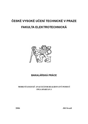 Bp 2006 svozil jiri.pdf