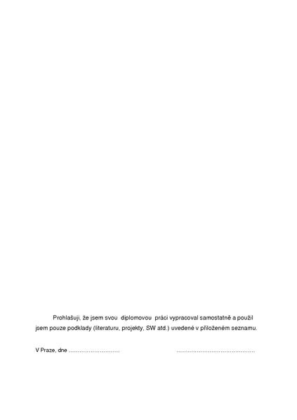 Soubor:Dp 2010 svarc pavel.pdf