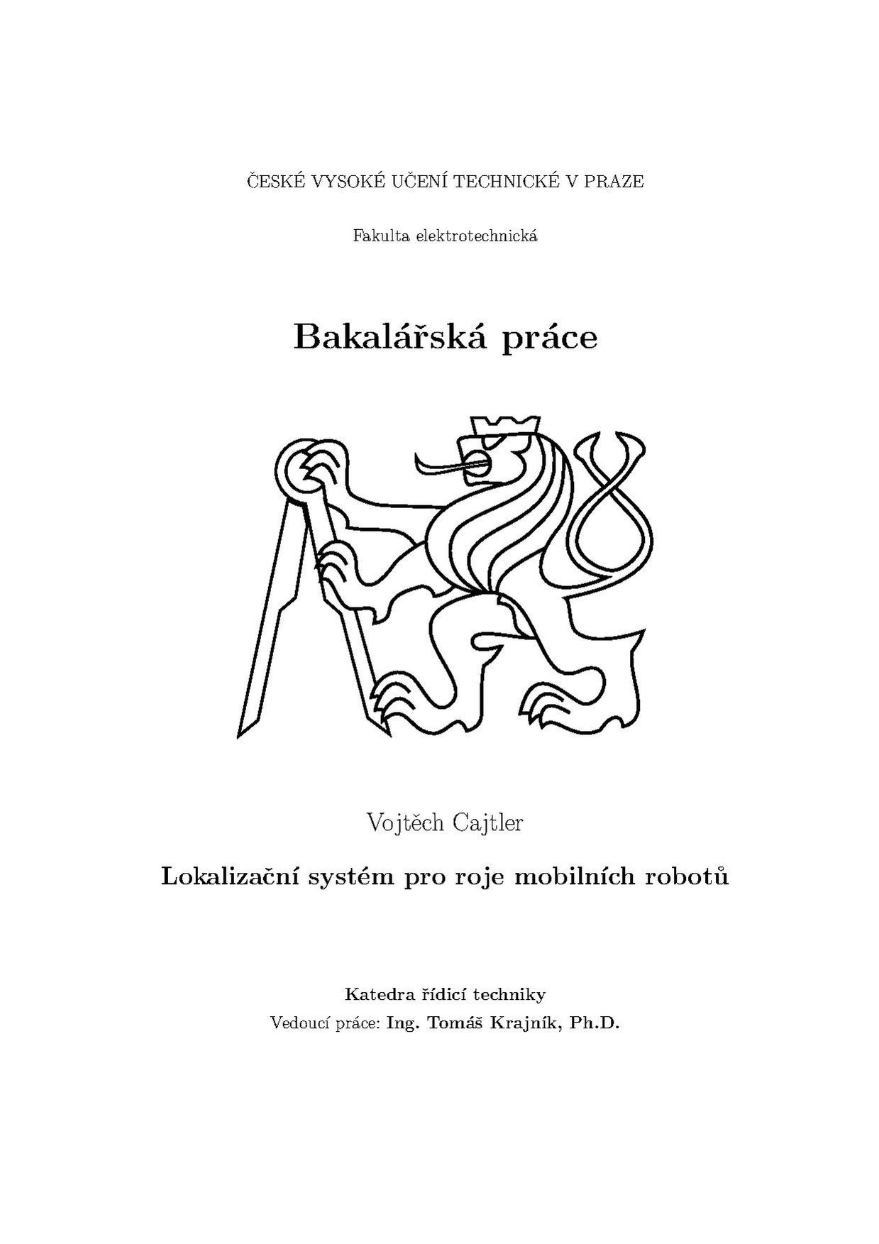 Bp 2013 cajtler vojtech.pdf