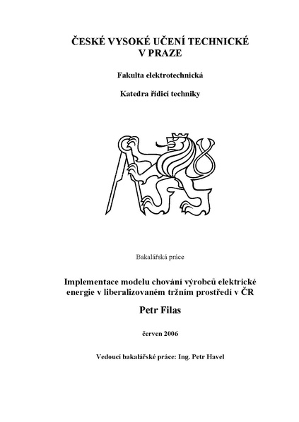 Soubor:Bp 2006 filas petr-.pdf