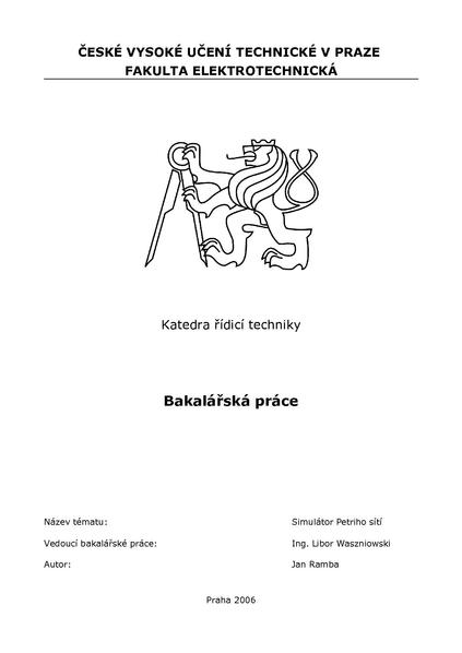 Soubor:Bp 2006 ramba jan.pdf