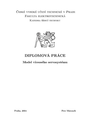 Dp 2004 matouch petr.pdf