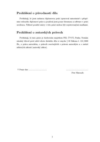 Soubor:Dp 2004 matouch petr.pdf