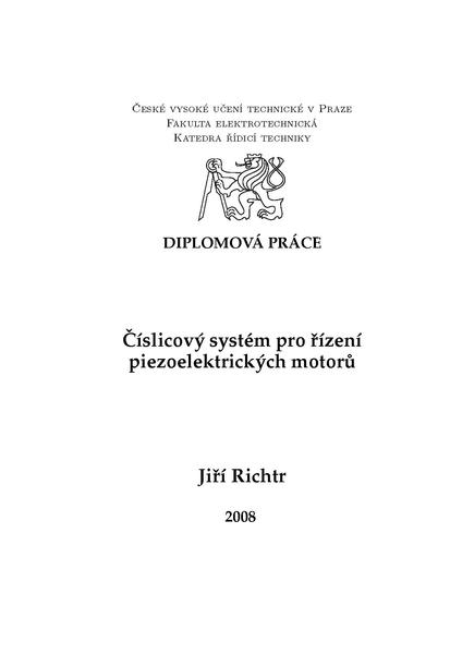 Soubor:Dp 2008 richtr jiri.pdf