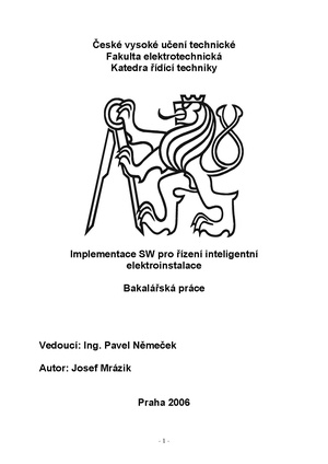 Bp 2006 mrazik josef.pdf