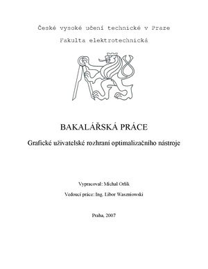 Bp 2007 orlik michal.pdf