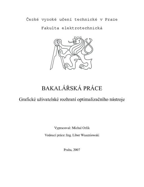 Soubor:Bp 2007 orlik michal.pdf