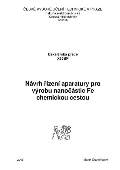 Soubor:Bp 2008 drahonovsky marek.pdf