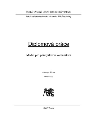 Dp 2003 sucha premysl.pdf