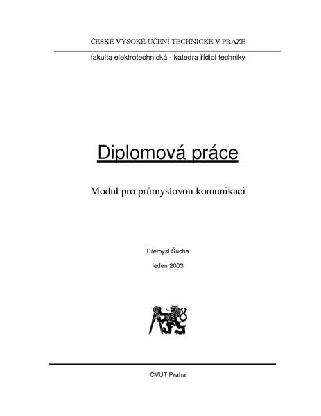 Soubor:Dp 2003 sucha premysl.pdf