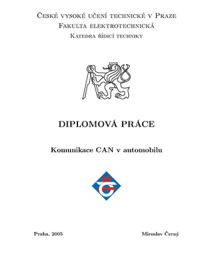 Dp 2005 cerny miroslav.pdf
