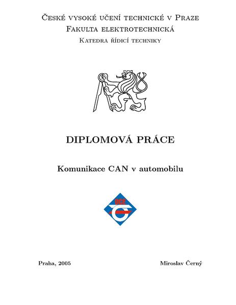 Soubor:Dp 2005 cerny miroslav.pdf