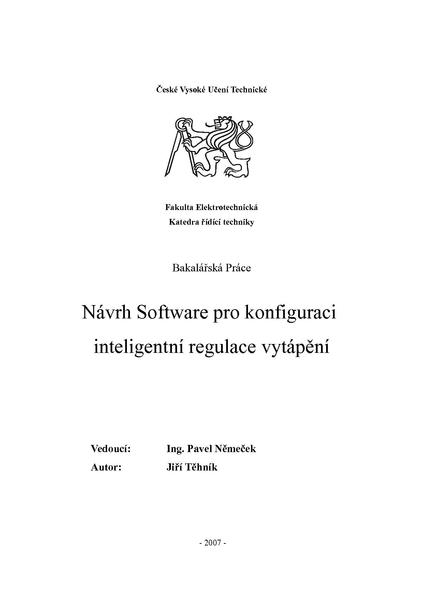 Soubor:Bp 2007 tehnik jiri.pdf