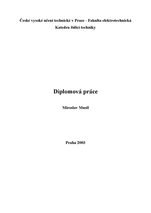 Dp 2003 musil miroslav.pdf