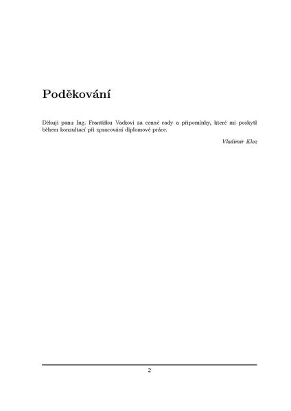 Soubor:Dp 2004 kloz vladimir.pdf