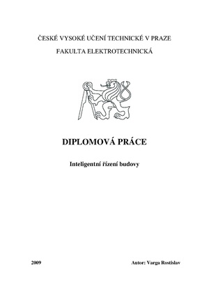 Dp 2010 varga rostislav.pdf