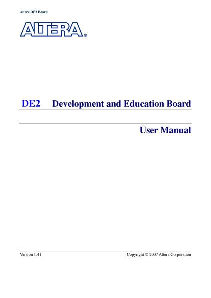 Soubor:aflab DE2 UserManual.pdf