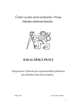 Bp 2012 cincibus petr.pdf