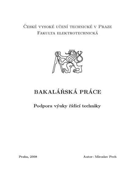 Soubor:Bp 2008 pech miroslav.pdf