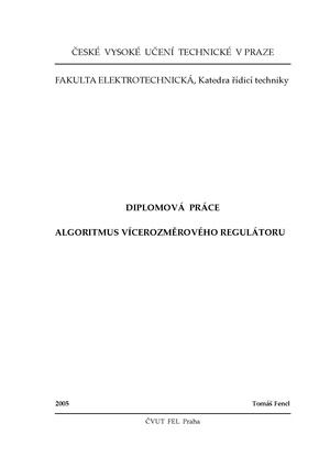 Dp 2005 fencl tomas.pdf