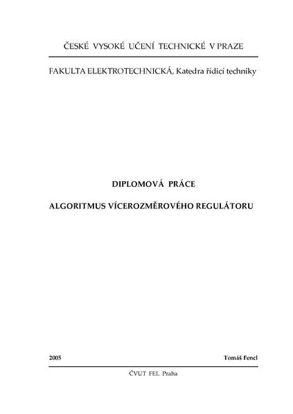 Soubor:Dp 2005 fencl tomas.pdf