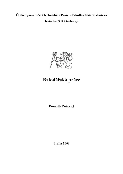Soubor:Bp 2007 pokorny dominik.pdf