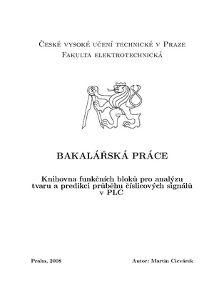 Bp 2008 cicvarek martin.pdf