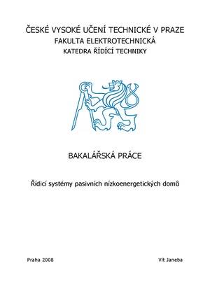 Bp 2008 janeba vit.pdf
