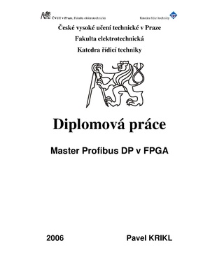 Dp 2006 krikl pavel.pdf