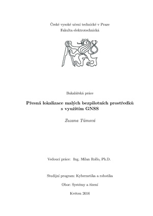 Bp 2016 tumova zuzana.pdf