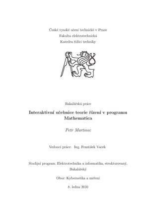 Bp 2010 martinec petr.pdf