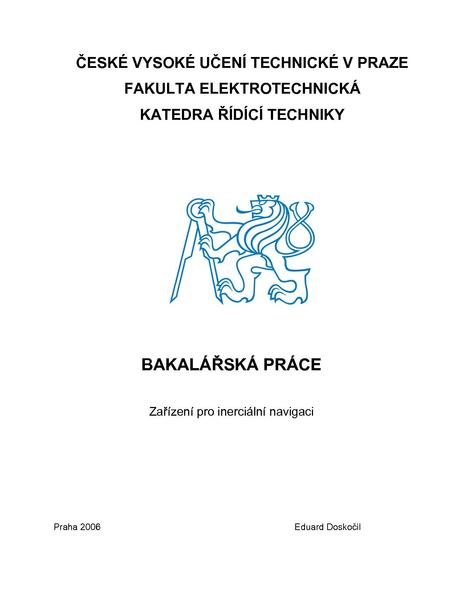 Soubor:Bp 2006 doskocil eduard.pdf