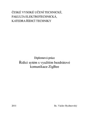 Dp 2011 rychnovsky vaclav.pdf
