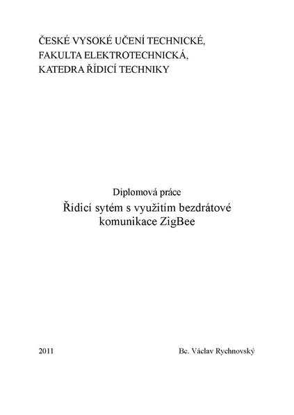 Soubor:Dp 2011 rychnovsky vaclav.pdf