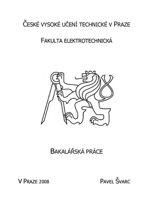 Bp 2008 svarc pavel.pdf