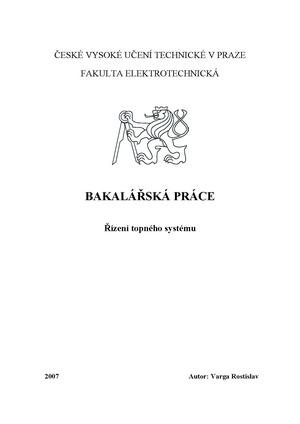 Bp 2007 varga rostislav.pdf