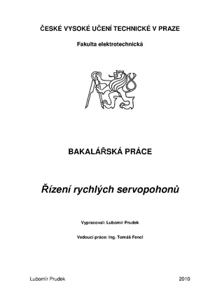 Bp 2010 prudek lubomir.pdf