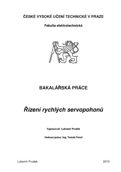 Soubor:Bp 2010 prudek lubomir.pdf
