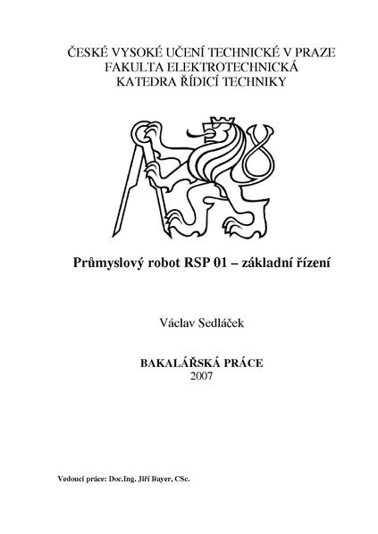 Soubor:Bp 2007 sedlacek vaclav.pdf