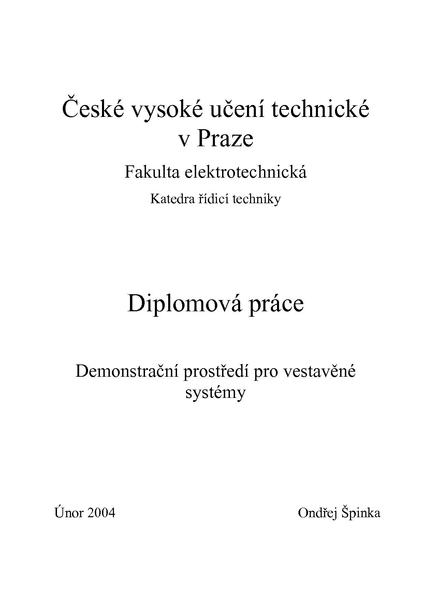 Soubor:Dp 2004 spinka ondrej.pdf