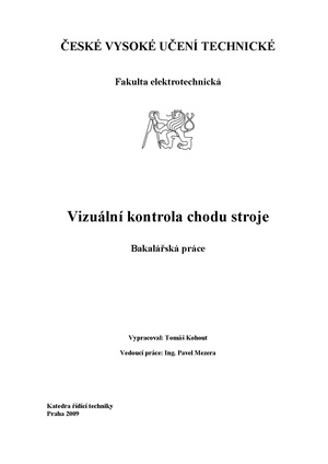 Bp 2009 kohout tomas.pdf