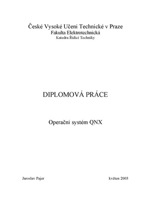 Dp 2003 pajer jaroslav.pdf