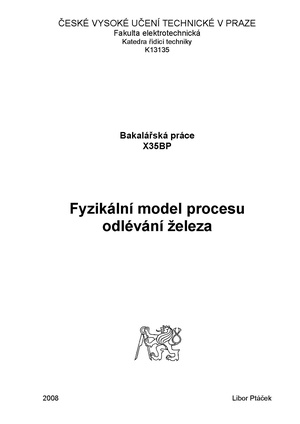 Bp 2008 ptacek libor.pdf