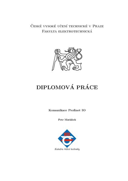 Soubor:Dp 2006 matiasek petr.pdf
