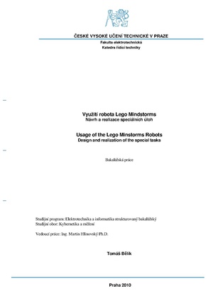 Bp 2010 belik tomas.pdf