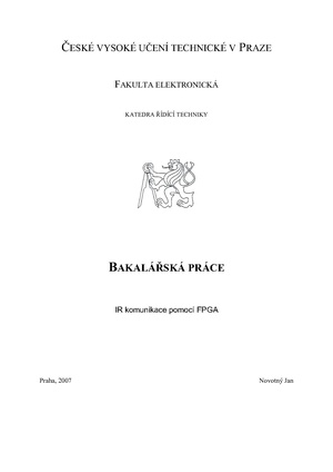 Bp 2007 novotny jan.pdf